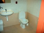 img006.jpg