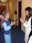 img010.jpg