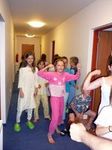 img011.jpg