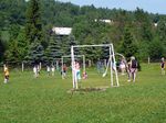 img013.jpg