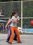img016.jpg