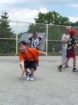 img017.jpg