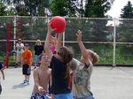 img019.jpg