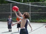 img020.jpg