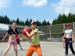 img021.jpg