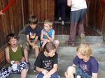 img022.jpg