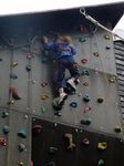 img024.jpg