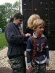 img025.jpg