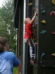 img026.jpg
