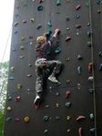 img027.jpg