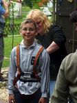 img028.jpg