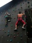 img029.jpg