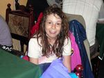 img033.jpg
