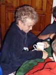 img035.jpg