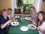 img036.jpg
