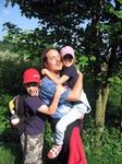 img038.jpg