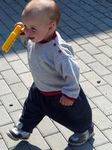img040.jpg