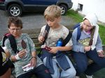 img043.jpg