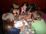img045.jpg