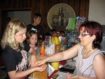 img046.jpg