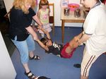 img047.jpg