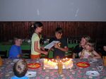 img048.jpg