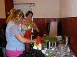 img049.jpg
