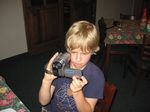 img051.jpg