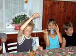 img052.jpg