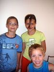 img055.jpg