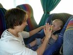 img057.jpg
