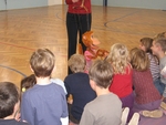 06.jpg