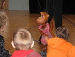 07.jpg