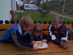 img02.jpg