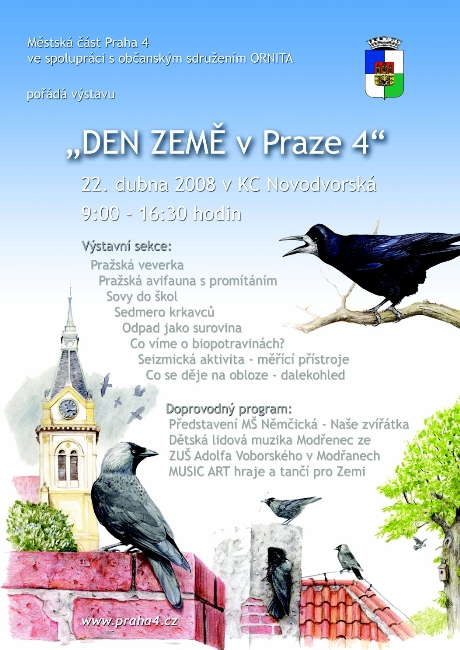 Plakát