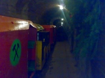 02.jpg
