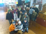 08.jpg