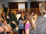 06.jpg