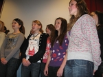 09.jpg