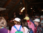 05.jpg