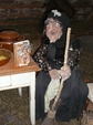 09.jpg
