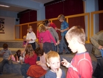 04.jpg