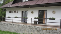 05.jpg