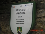 05.jpg