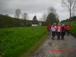 09.jpg