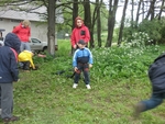 06.jpg