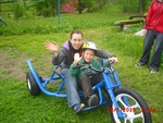 05.jpg