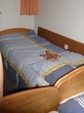 08.jpg
