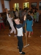 08.jpg