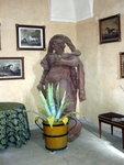 P1030530.JPG